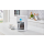 Morphy Richards Verve bialy 163007 - 1374871 - zdjęcie 6